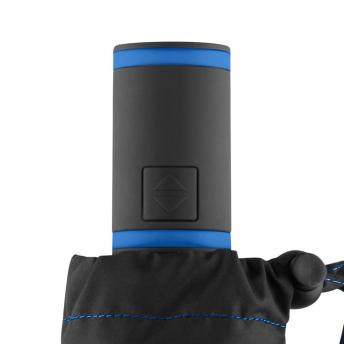 Мини-зонт FARE® AOC Mini Style NTEU22-580585