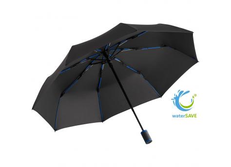 Мини-зонт FARE® AOC Mini Style NTEU22-580585