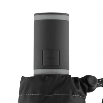 Мини-зонт FARE® AOC Mini Style NTEU22-580587