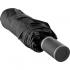 Мини-зонт FARE® AOC Mini Style NTEU22-580587