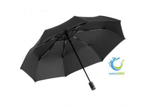 Мини-зонт FARE® AOC Mini Style NTEU22-580587