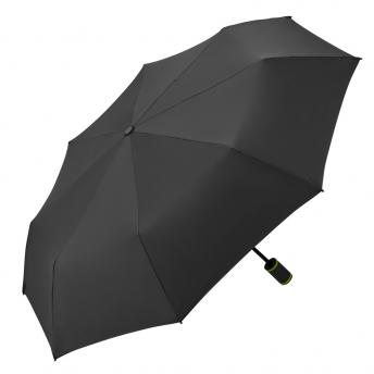 Мини-зонт FARE® AOC Mini Style NTEU22-580588