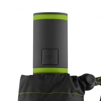 Мини-зонт FARE® AOC Mini Style NTEU22-580588