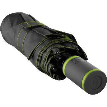 Мини-зонт FARE® AOC Mini Style NTEU22-580588