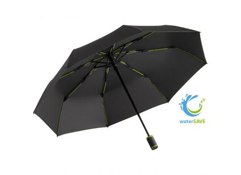 Мини-зонт FARE® AOC Mini Style NTEU22-580588
