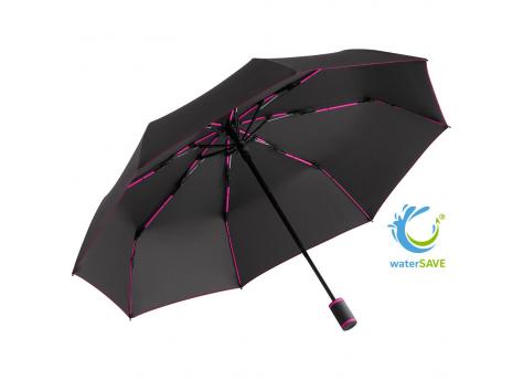Мини-зонт FARE® AOC Mini Style NTEU22-580589