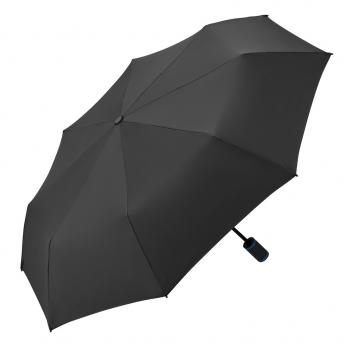 Мини-зонт FARE® AOC Mini Style NTEU22-580590