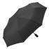 Мини-зонт FARE® AOC Mini Style NTEU22-580590