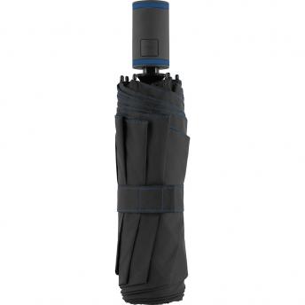 Мини-зонт FARE® AOC Mini Style NTEU22-580590