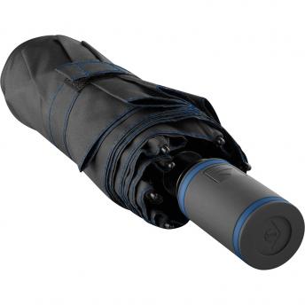 Мини-зонт FARE® AOC Mini Style NTEU22-580590