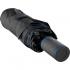 Мини-зонт FARE® AOC Mini Style NTEU22-580590