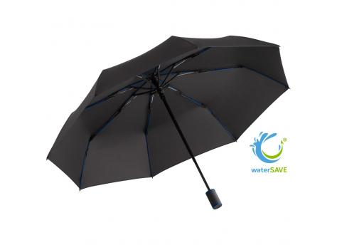 Мини-зонт FARE® AOC Mini Style NTEU22-580590