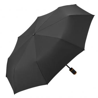 Мини-зонт FARE® AOC Mini Style NTEU22-580591