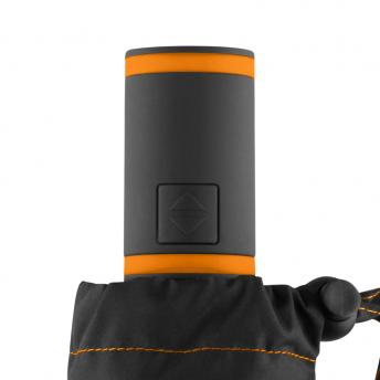 Мини-зонт FARE® AOC Mini Style NTEU22-580591