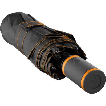 Мини-зонт FARE® AOC Mini Style NTEU22-580591