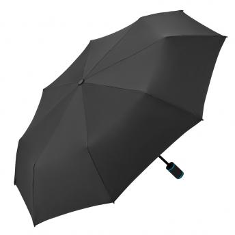 Зонт FARE® AOC Mini Style NTEU22-580592