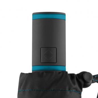 Зонт FARE® AOC Mini Style NTEU22-580592