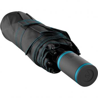 Зонт FARE® AOC Mini Style NTEU22-580592
