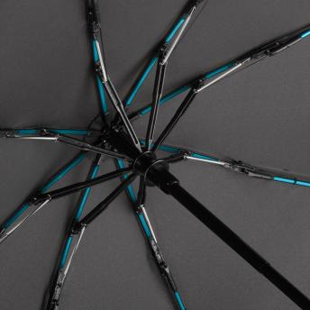 Зонт FARE® AOC Mini Style NTEU22-580592