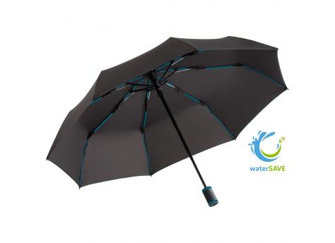 Зонт FARE® AOC Mini Style NTEU22-580592