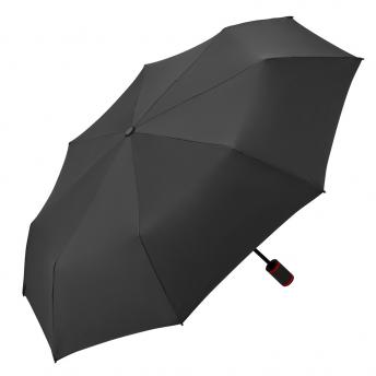 Мини-зонт FARE® AOC Mini Style NTEU22-580593