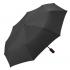 Мини-зонт FARE® AOC Mini Style NTEU22-580593