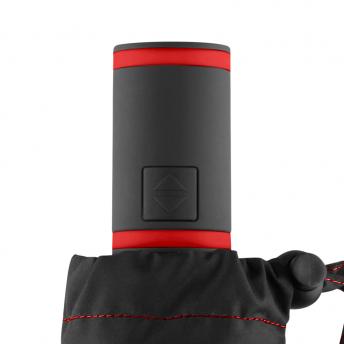 Мини-зонт FARE® AOC Mini Style NTEU22-580593