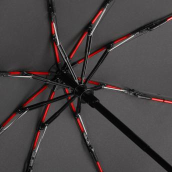 Мини-зонт FARE® AOC Mini Style NTEU22-580593