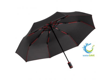 Мини-зонт FARE® AOC Mini Style NTEU22-580593