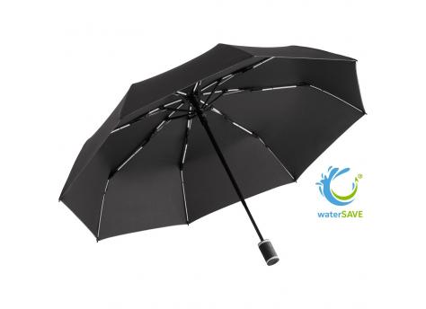 Мини-зонт FARE® AOC Mini Style NTEU22-580594