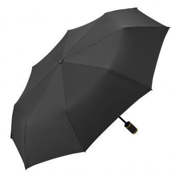 Мини-зонт FARE® AOC Mini Style NTEU22-580586