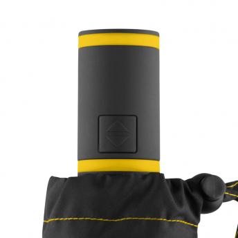 Мини-зонт FARE® AOC Mini Style NTEU22-580586