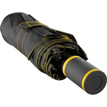 Мини-зонт FARE® AOC Mini Style NTEU22-580586