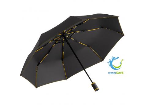 Мини-зонт FARE® AOC Mini Style NTEU22-580586