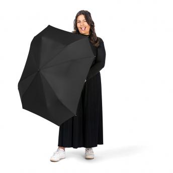 Зонт FARE® AOC Square NTEU22-580673