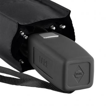Зонт FARE® AOC Square NTEU22-580673