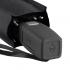 Зонт FARE® AOC Square NTEU22-580673