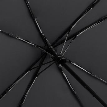 Зонт FARE® AOC Square NTEU22-580673