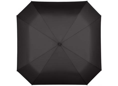 Зонт FARE® AOC Square NTEU22-580673