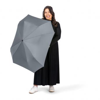 Зонт FARE® AOC Square NTEU22-580674