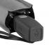 Зонт FARE® AOC Square NTEU22-580674