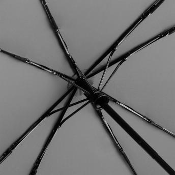 Зонт FARE® AOC Square NTEU22-580674