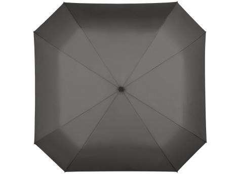 Зонт FARE® AOC Square NTEU22-580674