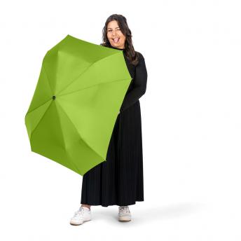 Зонт FARE® AOC Square NTEU22-580677