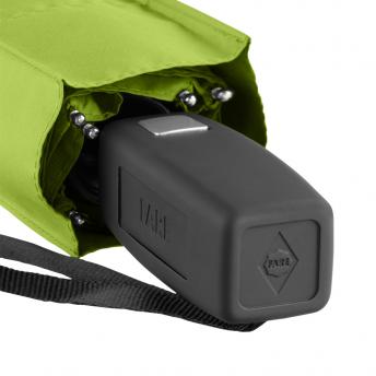 Зонт FARE® AOC Square NTEU22-580677