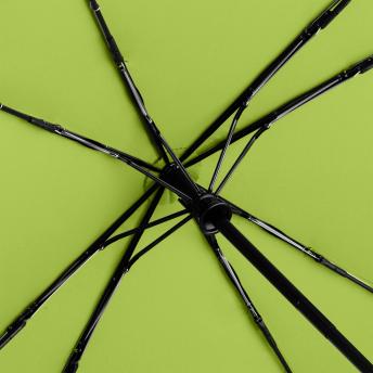 Зонт FARE® AOC Square NTEU22-580677