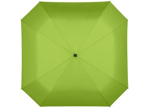 Зонт FARE® AOC Square NTEU22-580677