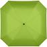 Зонт FARE® AOC Square NTEU22-580677