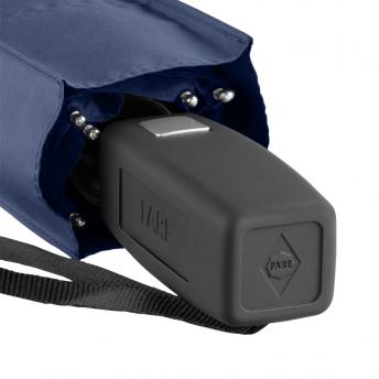 Зонт FARE® AOC Square NTEU22-580675