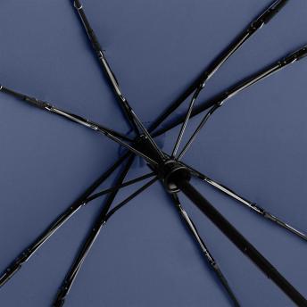 Зонт FARE® AOC Square NTEU22-580675